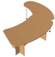 bCAD46