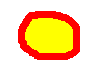http://*****/images/stat/prog/61.gif