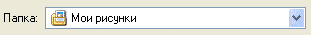 http://*****/images/stat/prog/83.gif
