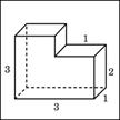 3AE3C11ECB674975A66566E3077CA3x3/img1.png