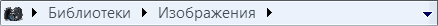 http://*****/images/stat/prog/paint/sohranenie/mesto.gif