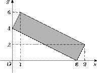 p2/p2.115