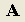 http://*****/images/stat/prog/50.gif