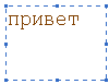 http://*****/images/stat/prog/78.gif