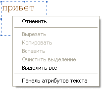 http://*****/images/stat/prog/80.gif