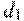 d_1