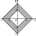 p7/p7.9