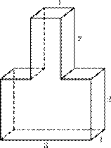 b9.143