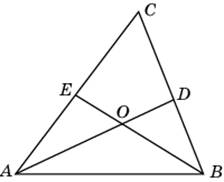 MA.OB10.B4.24/innerimg0.jpg