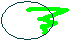 http://*****/images/stat/prog/70.gif
