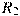 R_{2}
