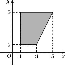 p5-1-1/p5-1-1.23