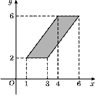 p5-1-2/p5-1-2.42