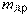 m_\textrm{��}