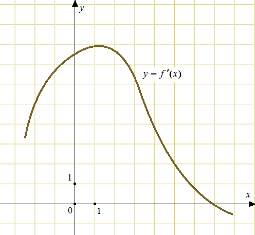 b8\protob8-24.png