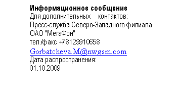 �������: