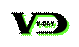 C:\Documents
