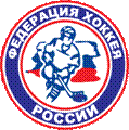 logo"
