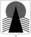 Герб_2004