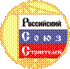190307 RSS Logo TIF