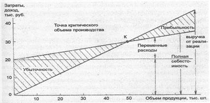 G:\������� 1.jpg
