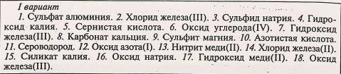 C:\Documents and Settings\Admin\��� ���������\��� ���������� �����������\������������0054.jpg