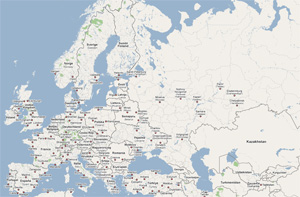 http://*****/mapper.acme.jpg