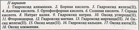C:\Documents and Settings\Admin\��� ���������\��� ���������� �����������\������������0053.jpg