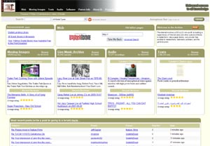 http://*****/ArchiveOrg.jpg