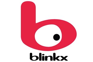 http://*****/Blinkx.jpg