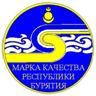 Copy