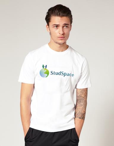 F:\Проект_мобильность молодежи\готовое\1b-tshirt.png