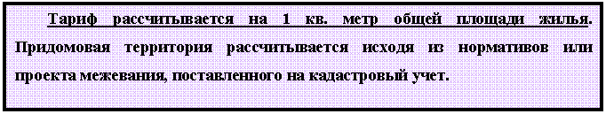 �������: