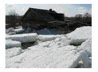 Подпись: