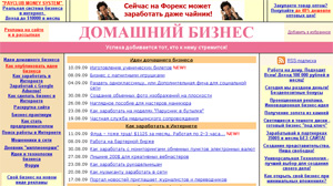 http://*****/hb.jpg