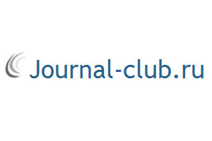 http://*****/journal-club.jpg