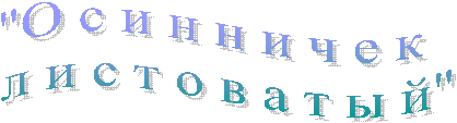 "� � � � � � � � � 

� � � � � � � � � �"