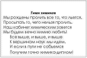 �������: