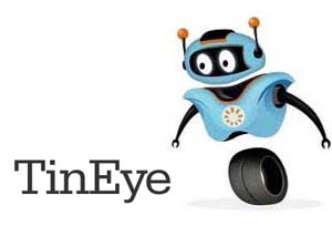 http://*****/Tineye.jpg