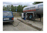 Подпись: