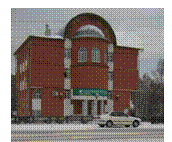 Подпись: