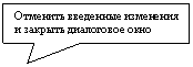 ������������� �������: �������� ��������� ��������� � ������� ���������� ����