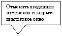 ������������� �������: �������� ��������� ��������� � ������� ���������� ����
