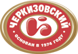 http://*****/_Images/Upload/prev_img_23cf8cff55.gif