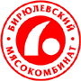 http://*****/_Images/Upload/prev_img_35276bc8d0.gif