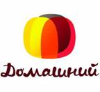 ��������: domashnii-tv1