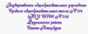 C:\Users\��������\Desktop\8.jpg