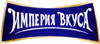 http://*****/_Images/Upload/prev_img_d2bbab5688.gif