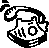 C:\Users\��������\AppData\Local\Microsoft\Windows\Temporary