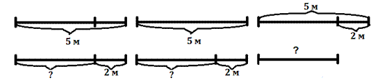 рис 5.png